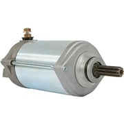 410-52125 Starter Motor Suz