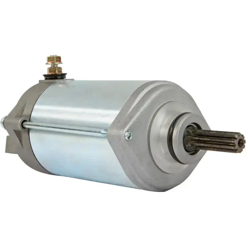 410-52125 Starter Motor Suz