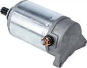 Starter Motor for Outlander (410-52128), Direct OEM Replacement, 2-Year Warranty.