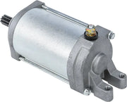 410-52172 Starter Motor