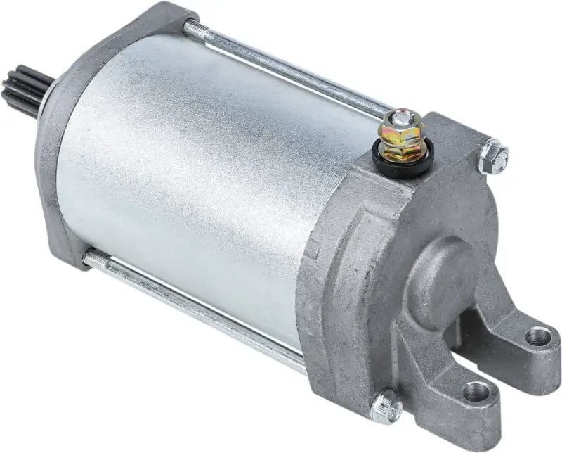 410-52172 Starter Motor