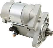 410-52173 Starter Motor Kaw