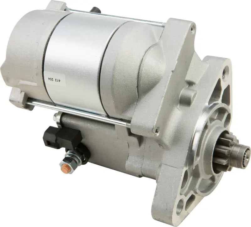 410-52173 Starter Motor Kaw