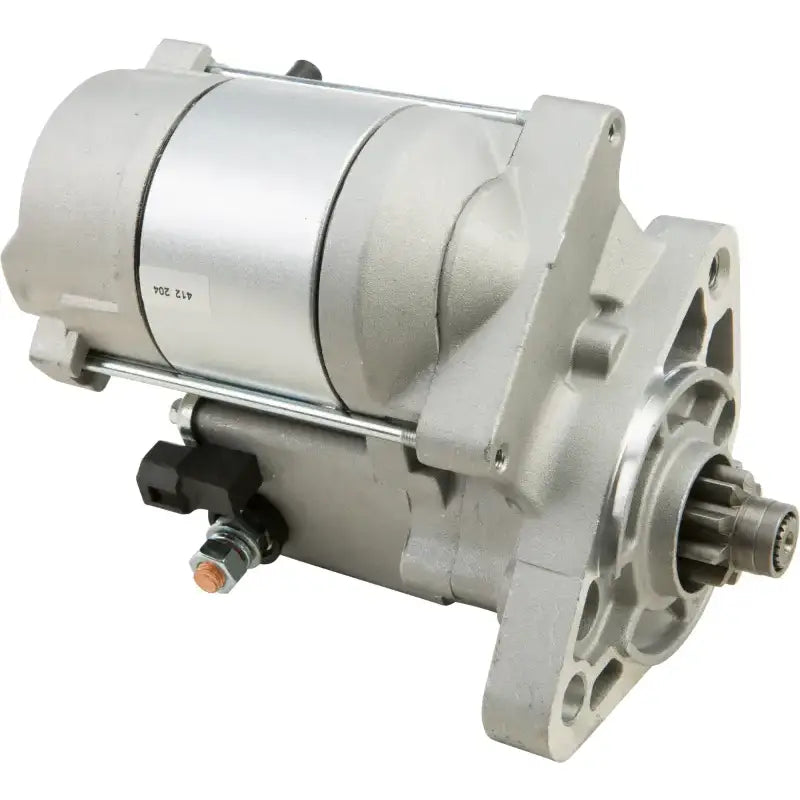 410-52173 Starter Motor Kaw