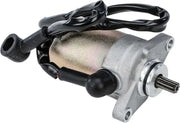 FIRE POWER 410-52212 Starter Motor Can
