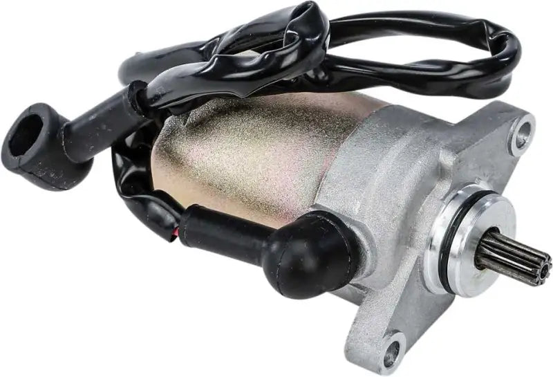 FIRE POWER 410-52212 Starter Motor Can