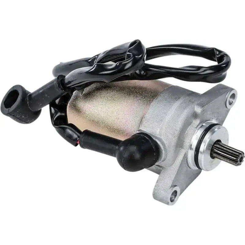 FIRE POWER 410-52212 Starter Motor Can
