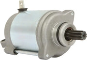 410-52223 Starter Motor Suz