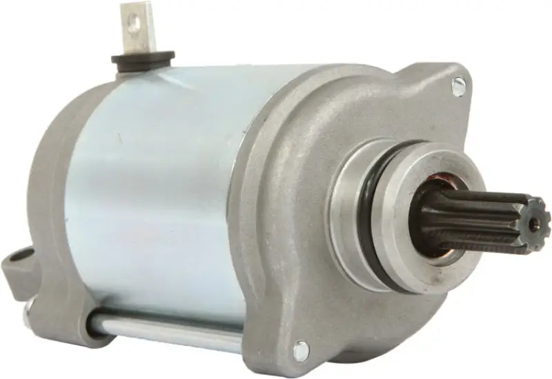 410-52223 Starter Motor Suz
