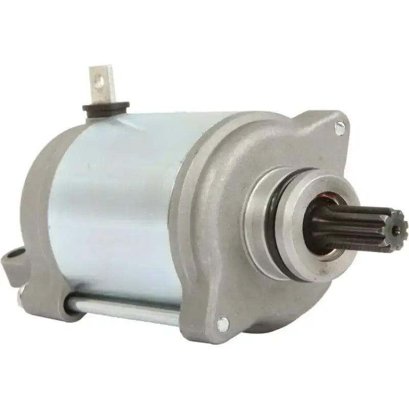 410-52223 Starter Motor Suz
