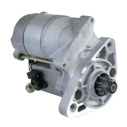 410-52250 Starter Motor