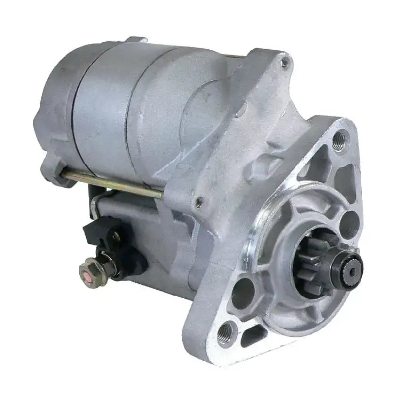 410-52250 Starter Motor