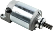 FIRE POWER 410-52257 Starter Motor Can