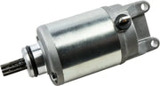 410-52298 Starter Motor