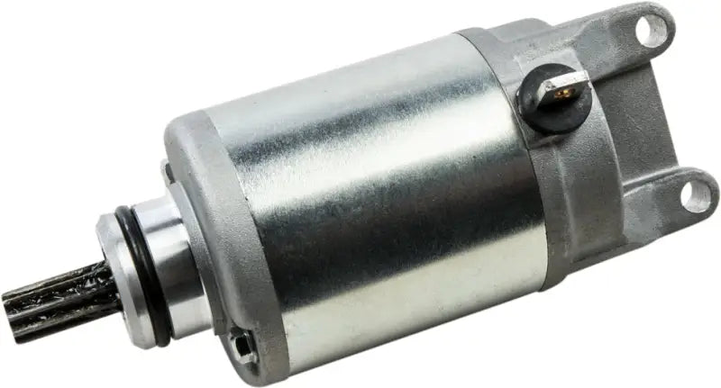 410-52298 Starter Motor