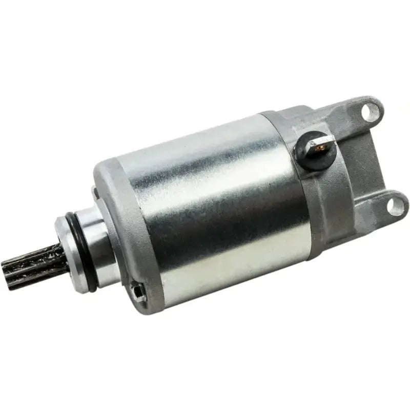 410-52298 Starter Motor