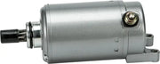 410-52299 Starter Motor Bmw