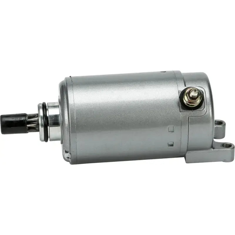 410-52299 Starter Motor Bmw
