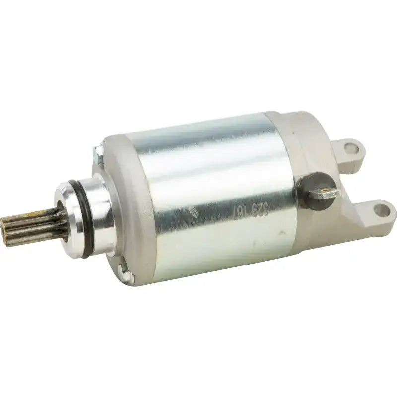 410-52300 Starter Motor Suz