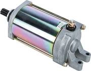 410-52305 Starter Motor