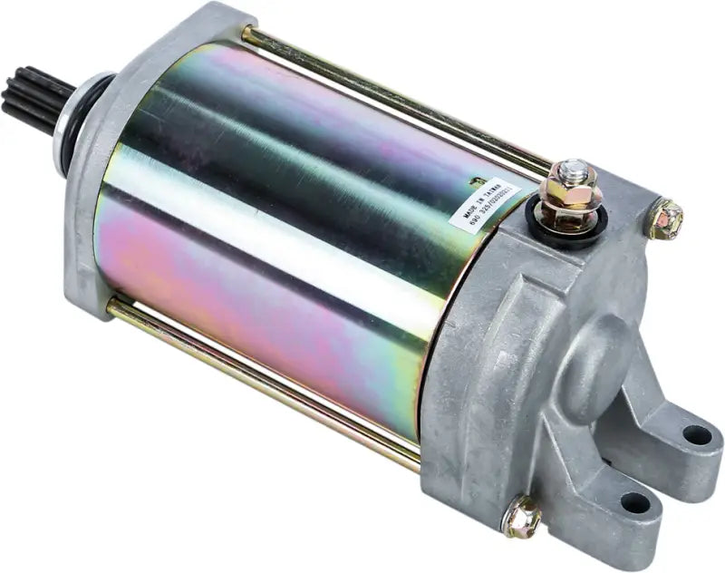 410-52305 Starter Motor