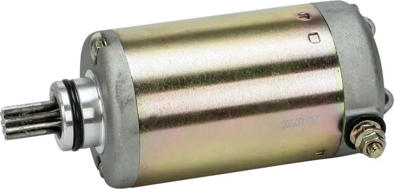 410-52308 Starter Motor Bmw