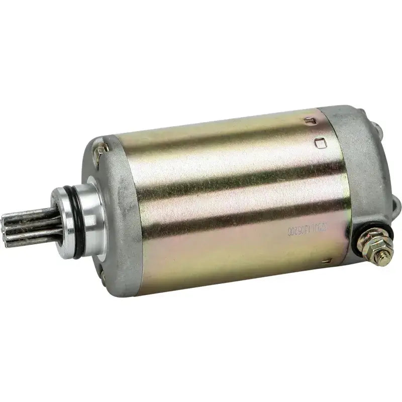 410-52308 Starter Motor Bmw