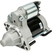410-52324 Starter Motor