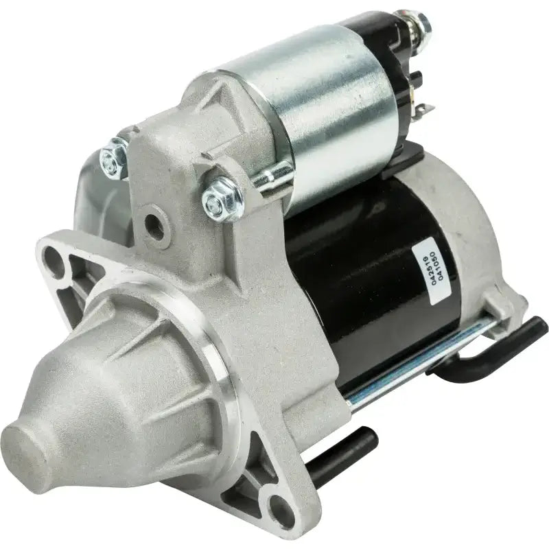 410-52324 Starter Motor