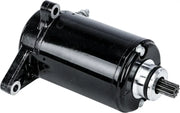 410-52325 Starter Motor Kaw