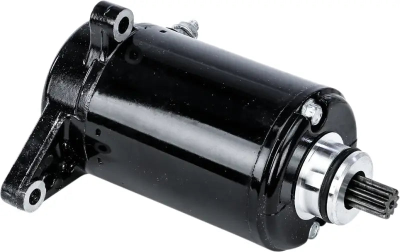 410-52325 Starter Motor Kaw