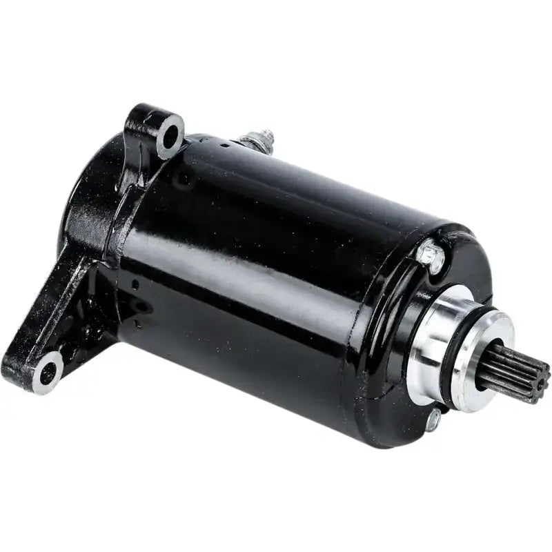 410-52325 Starter Motor Kaw