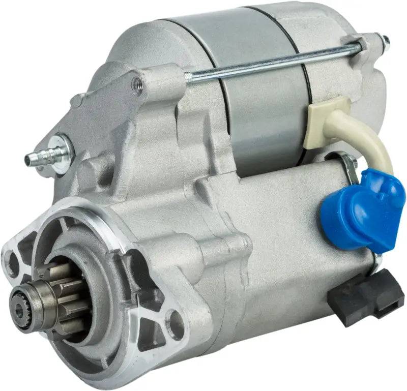 410-52383 Starter Motor Kaw
