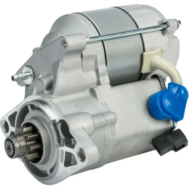 410-52383 Starter Motor Kaw