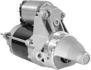 FIRE POWER 410-52419 Starter Motor S D
