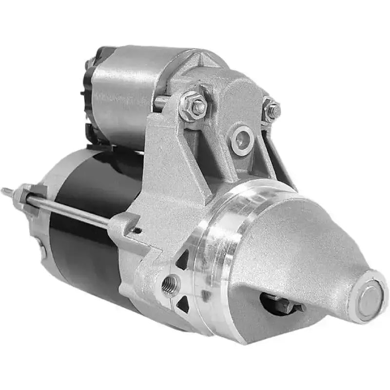 FIRE POWER 410-52419 Starter Motor S D