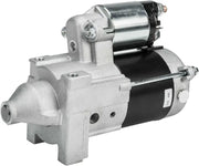 FIRE POWER 410-52421 Starter Motor John Deere