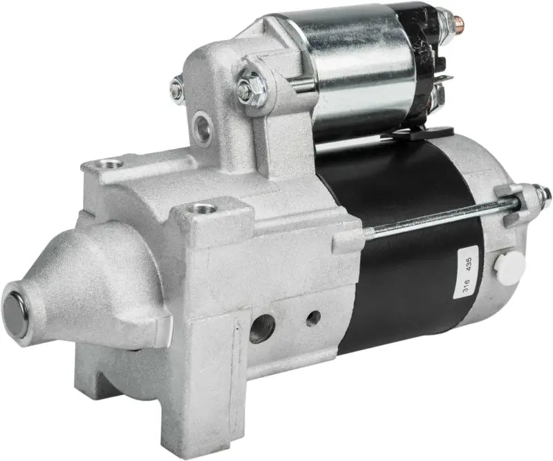 FIRE POWER 410-52421 Starter Motor John Deere