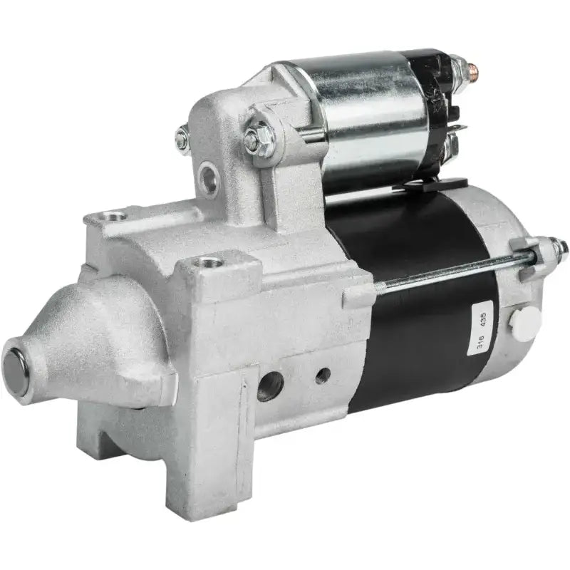 FIRE POWER 410-52421 Starter Motor John Deere