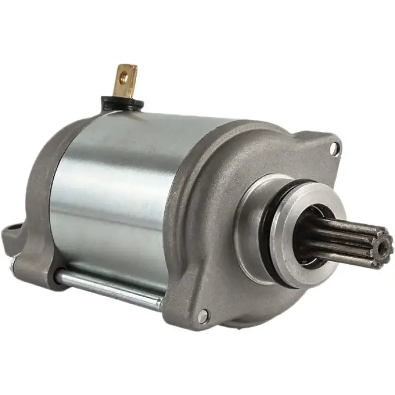 410-52464 Starter Motor Ktm