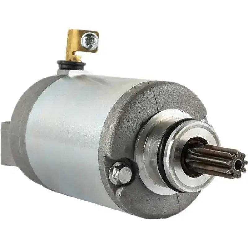 FIRE POWER 410-52465 Starter Motor Kaw