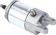 410-54001 Starter Motor Hon