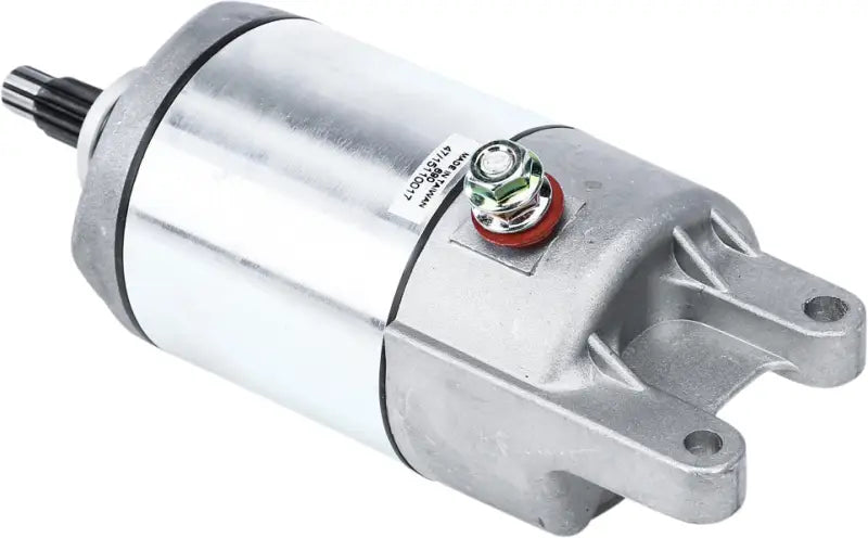 410-54001 Starter Motor Hon