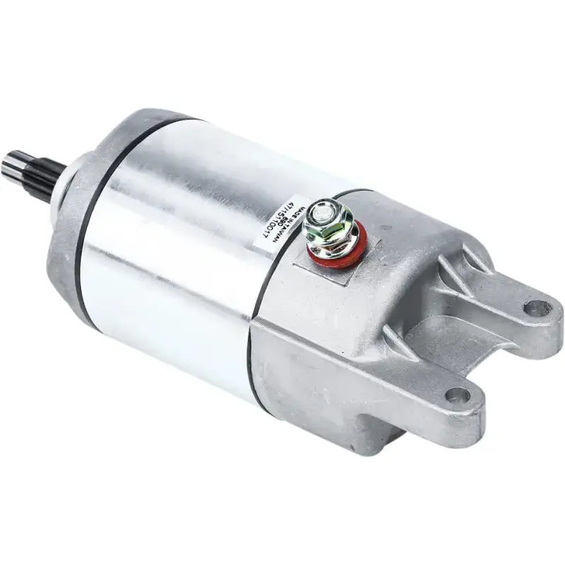 410-54001 Starter Motor Hon