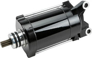 410-54002 Starter Motor Yam
