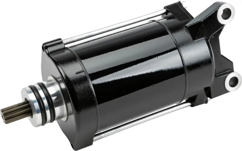 410-54002 Starter Motor Yam
