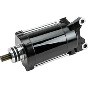 410-54002 Starter Motor Yam