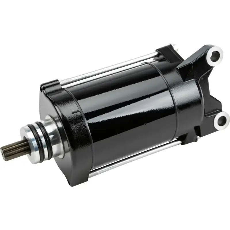 410-54002 Starter Motor Yam