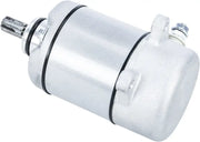 410-54005 Starter Motor Hon