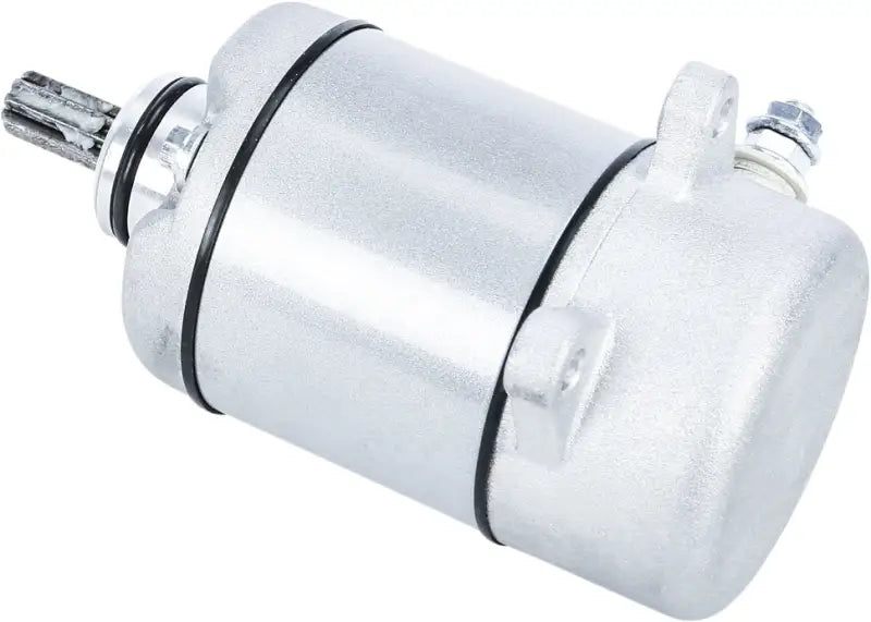 410-54005 Starter Motor Hon